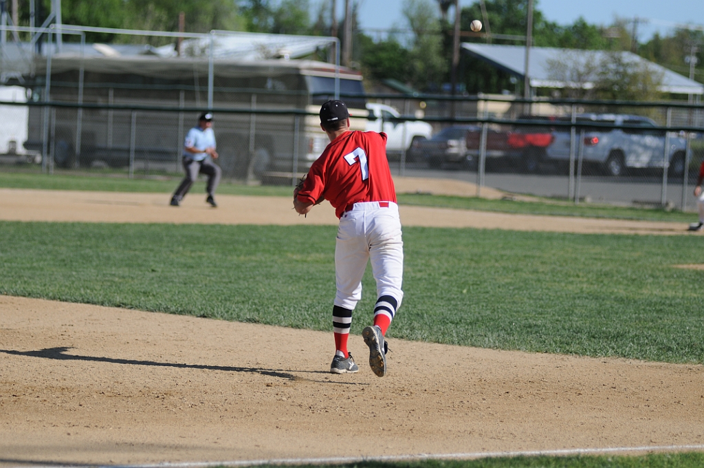 SU_2011-04-29 (134).JPG